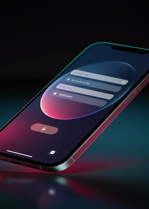 Dashboard des Kakadu Casino, das VIP-Fortschritt, Boni und Kontoübersicht für eingeloggte Spieler anzeigt.