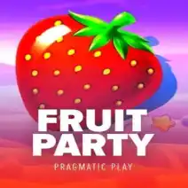 Fruit Party Spielautomat